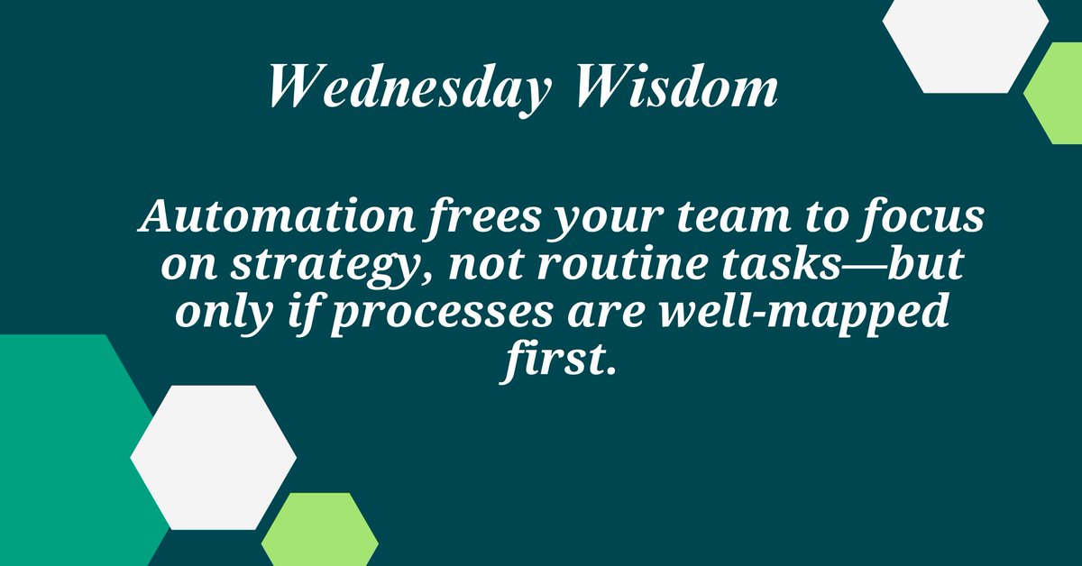 culytics's tweet image. Insight fuels transformation.
Credit unions that turn data into action see sharper results and deeper member trust.
See how data leadership shapes the future: 🔗 zurl.co/BGYf

#FutureWithData #CreditUnionGrowth