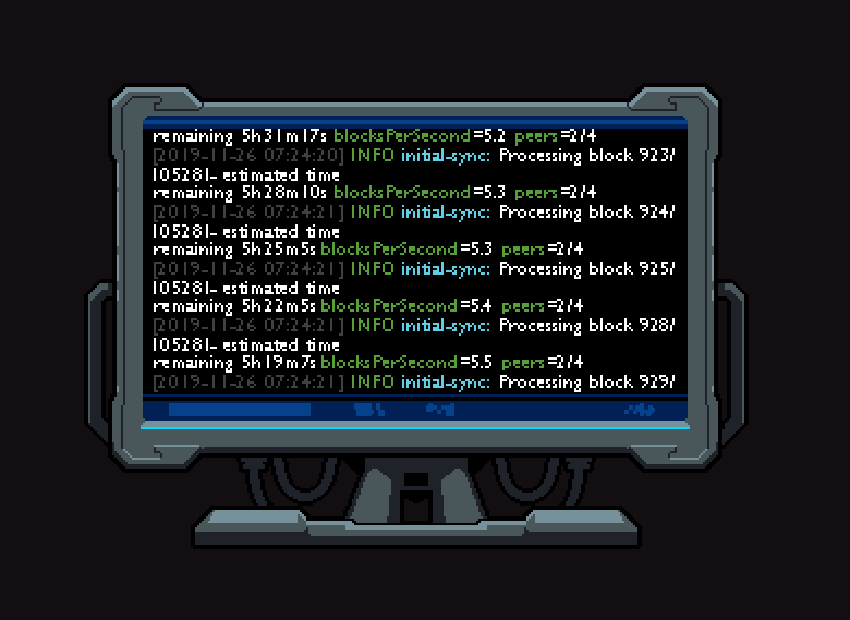 EthermaxOnBase's tweet image. Ethermax 2.0 Stage 2 Live! 🚀

💎Staking Pectra Update – Validator nodes are now fully unlocked, enabling staking and unstaking at any time. Their capacity has been upgraded to stake up to 69K $MAXX per node, making them highly profitable. 

The number of active staking nodes…