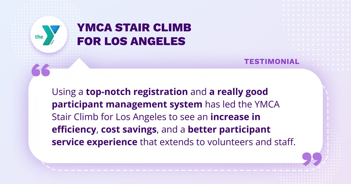 Race Roster tweet media