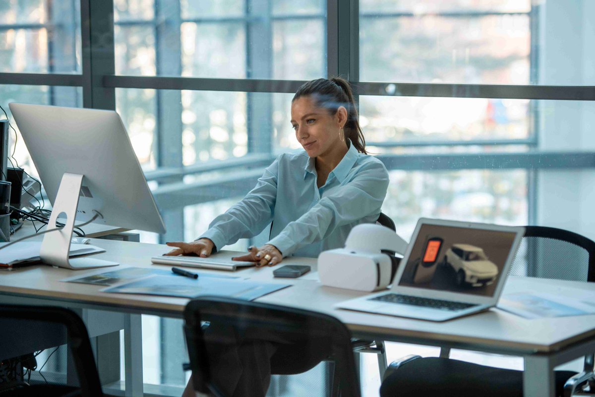 b0tkeeper's tweet image. Paying staff for effort, not firm results? That’s why motivation stalls. Reward outcomes, not hours. Automation makes it simple. bit.ly/4nPwD16

#Accounting #AccountingFirmTips #PerformancePay #CAS #Automation