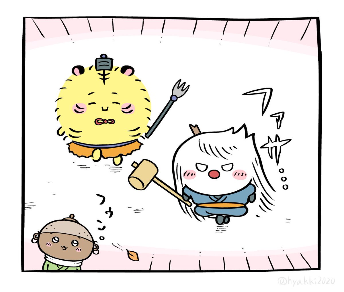 黒ウサギ丸 (@w1KS706ilObGYhs) / Posts / X