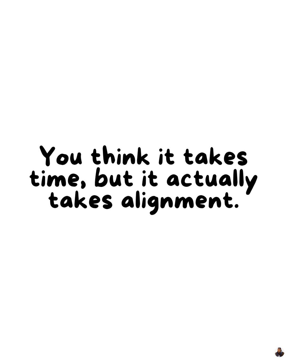 Art of Life 🦋 (@art0flife_) on Twitter photo 