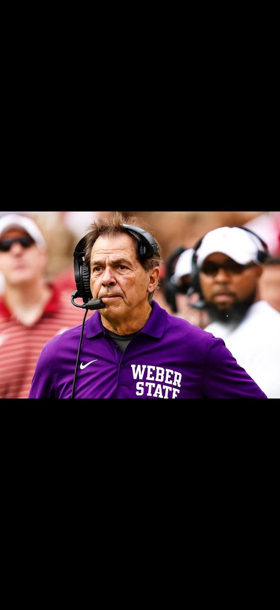 Country Trash tweet media