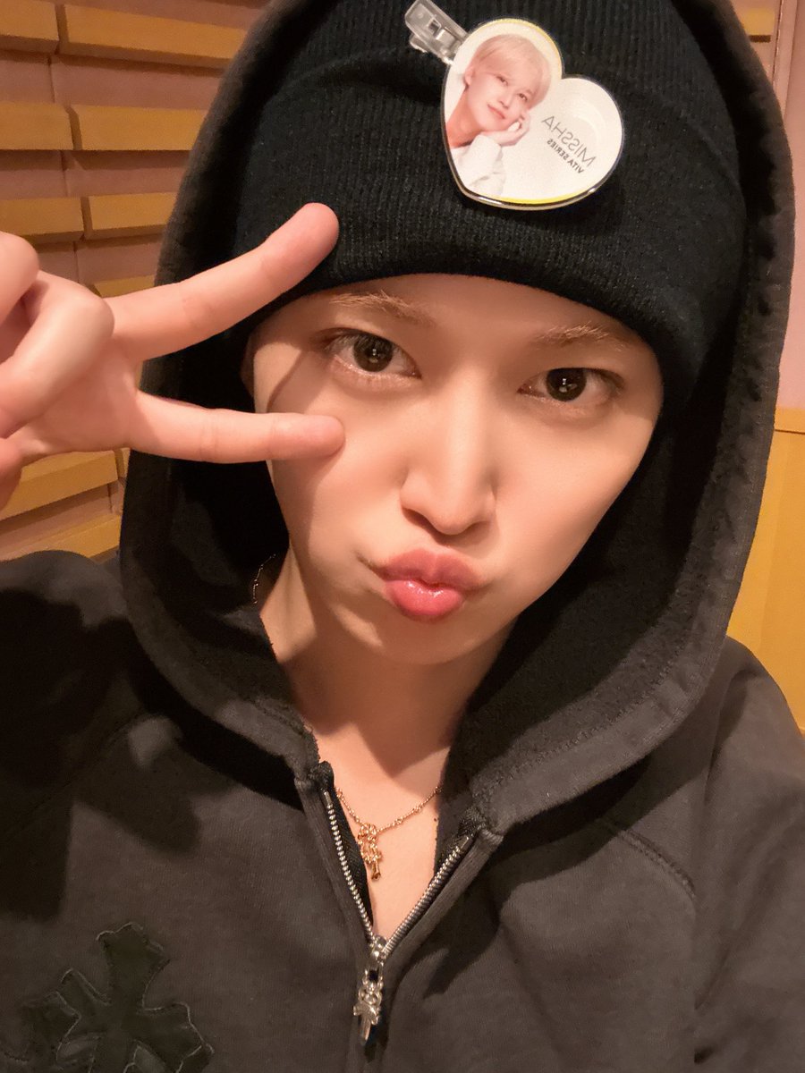 yun(ゆん) (@jamyun101) / Posts / X