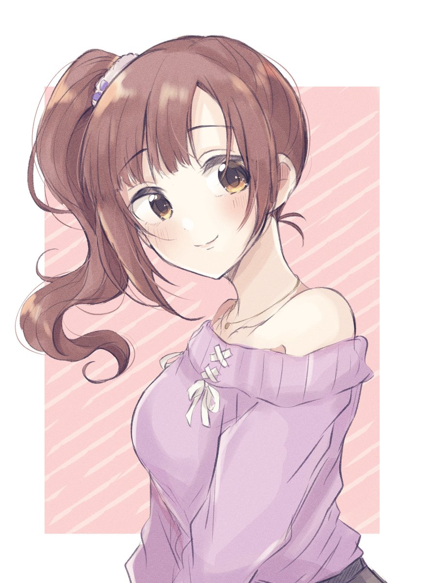 ばらん。 (@ba_ra_ran) on Twitter photo 