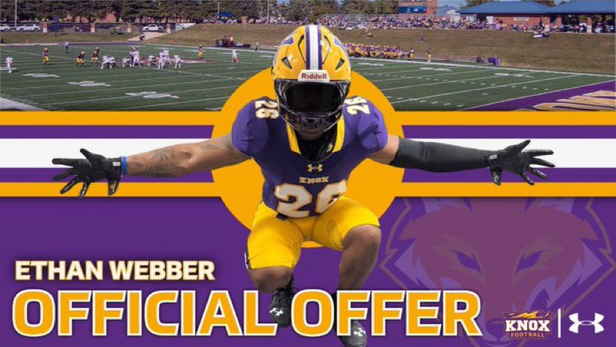 Ethan Webber tweet media