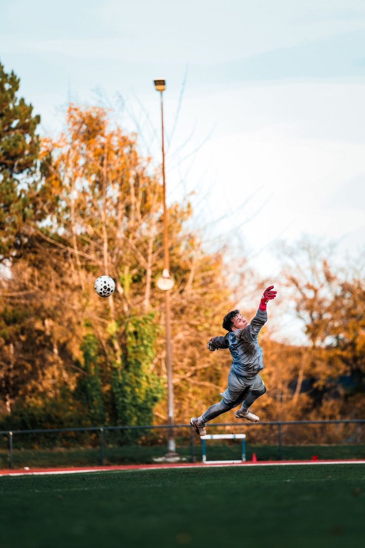 FC Rouen 1899 tweet media