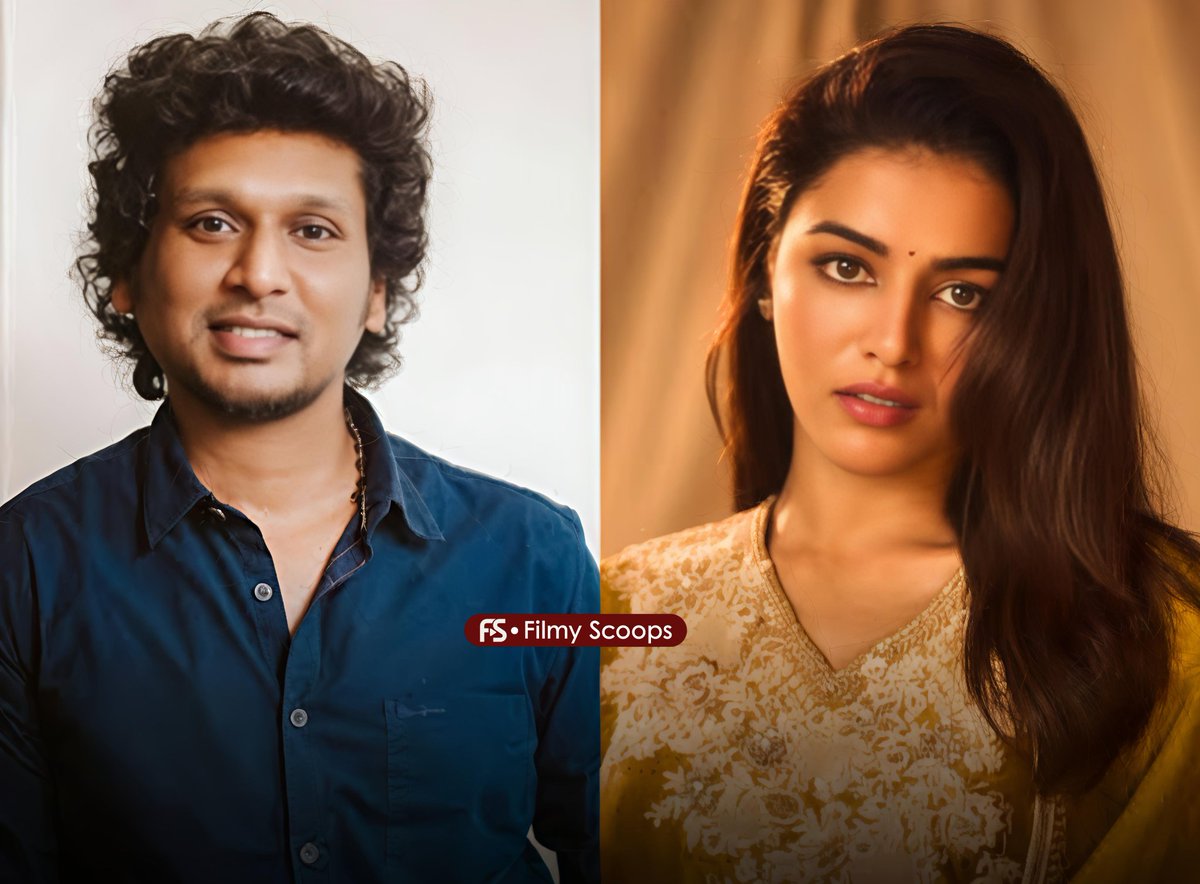 Filmyscoopss's tweet image. Director #LokeshKanagaraj is reportedly charging around ₹35 Crores as remuneration for his debut film as an actor.

The move has drawn mixed reactions from fans, as many expected him to begin work on Kaithi 2 immediately after completing Coolie, rather than taking a break from…