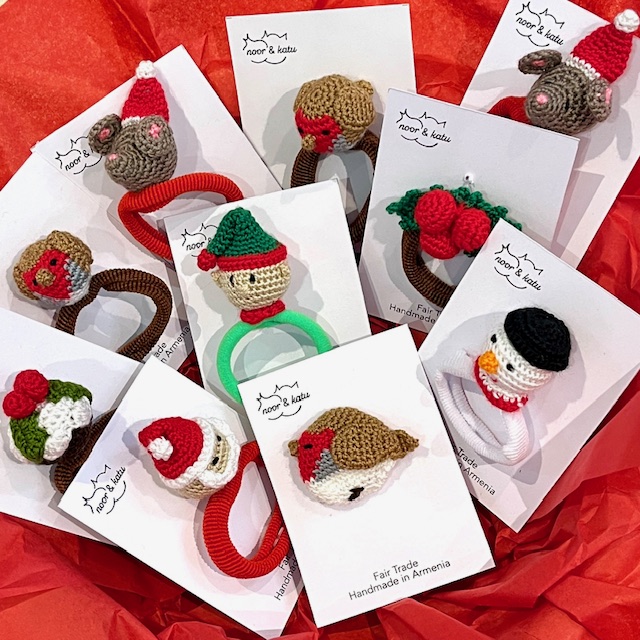 Wimbledon Books tweet media