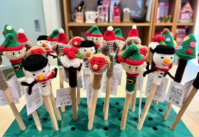 Wimbledon Books tweet media