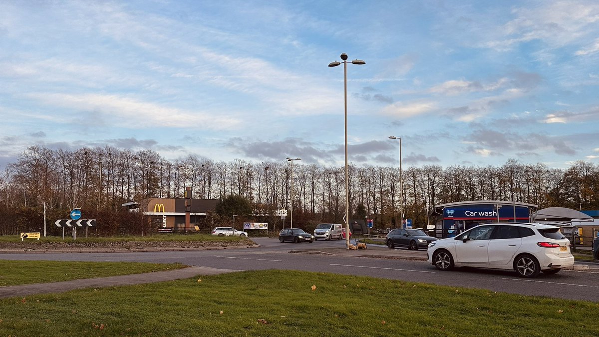 CRAZY JOSEPH tweet media