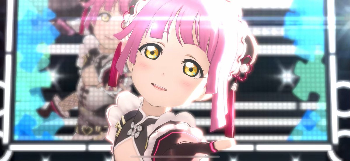 かえで (@kaede346) / Posts / X