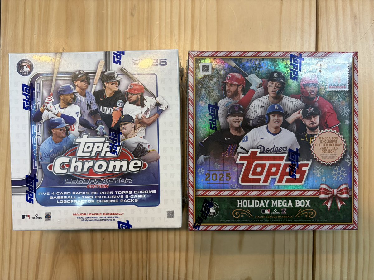 Dan Herrmann tweet media