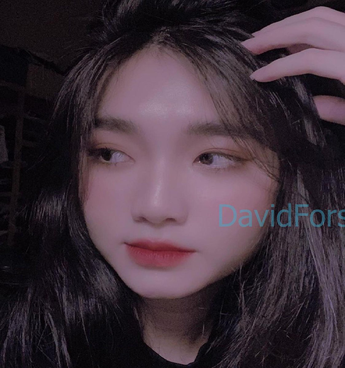 David Forster tweet media