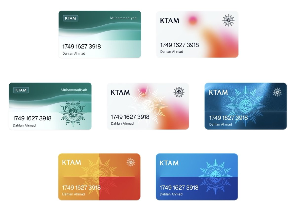 Ismail Fahmi tweet media