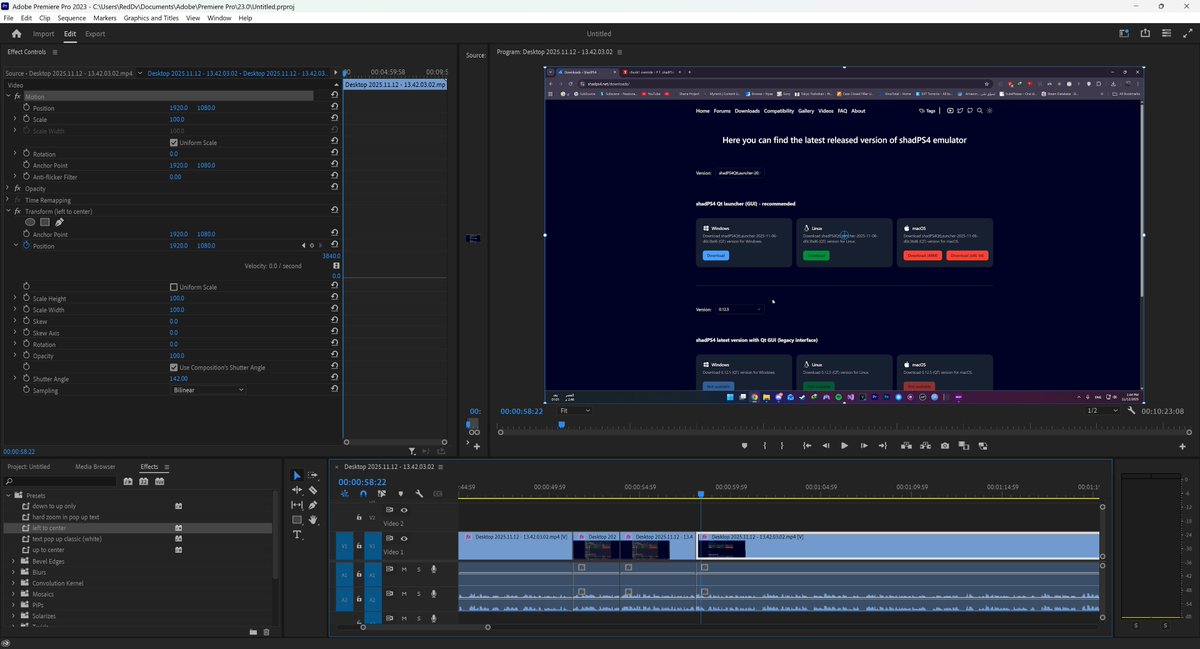 Musashi | 武蔵 tweet media