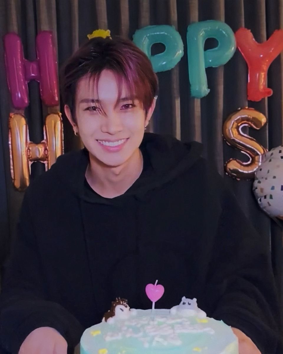 jaylen. (leaving??) tweet media