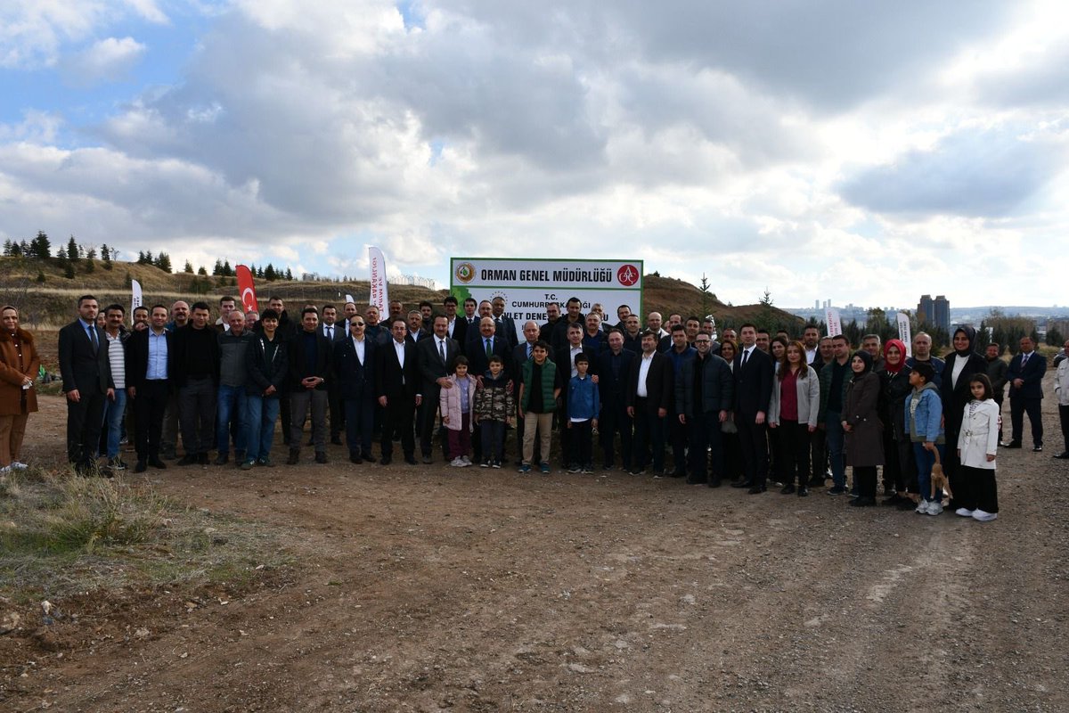 bilalşentürk tweet media