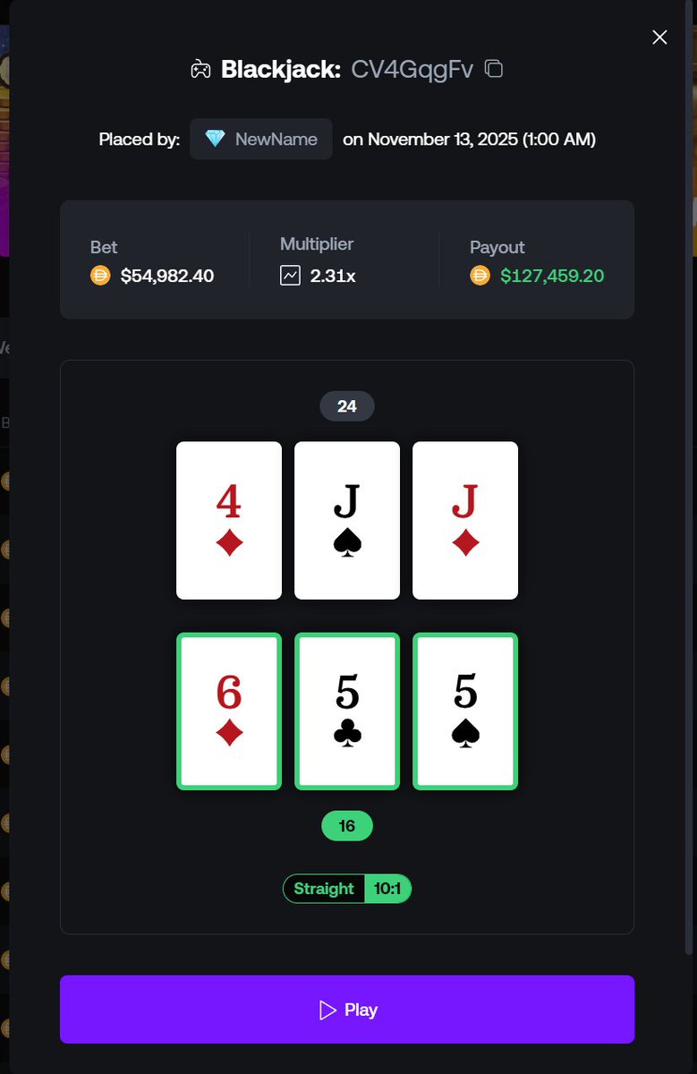 New Name tweet media