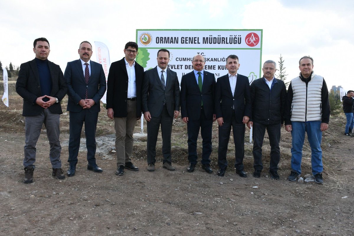 bilalşentürk tweet media