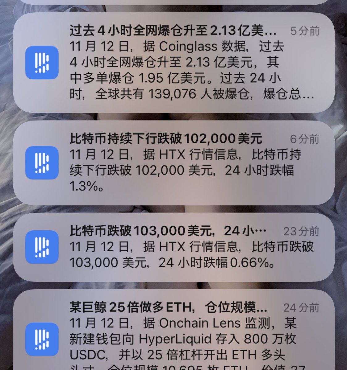 枪十七 tweet media