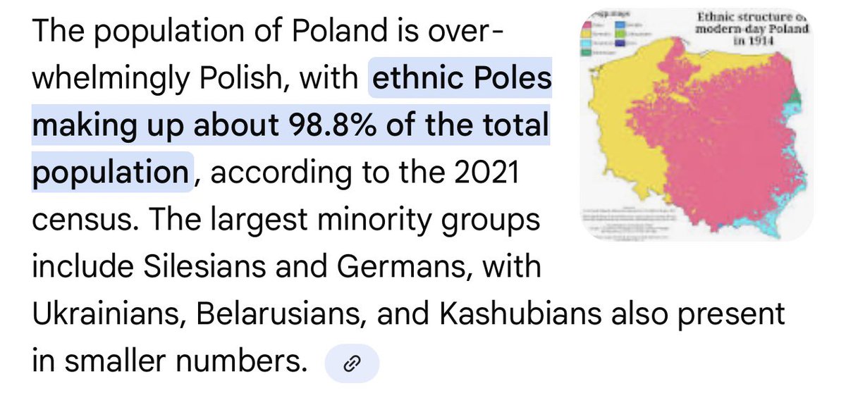 Canadian Patriot tweet media