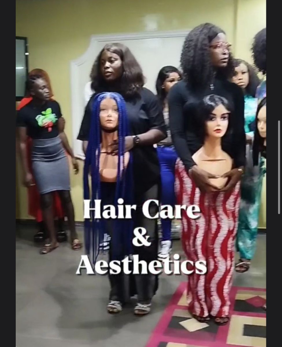 60 #survivors of #sextrafficking gained business skills and confidence via our just-concluded 6-week Pathfinders Business Academy program, Project RESTORE, supported by <a href="/StateDept/">Department of State</a>. Thank you!
#endtrafficking #EmpowerHer #not4sale