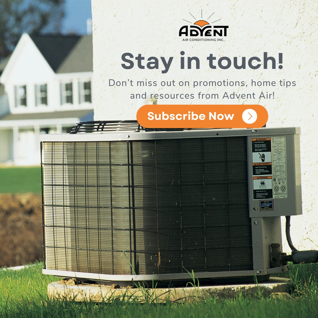 AdventAirDFW's tweet photo. Be sure to subscribe to our #AdventAir email list so you don’t miss out on:
✔️ Special offers
✔️ Tips and tricks
✔️ Home efficiency resources
And more!

Subscribe today at https://t.co/DTxQBaa4nT!

#HVACexperts #TexasHVAC #AdventAirConditioning #HeatingandCoolingPros https://t.co/CKfWRcNNXT