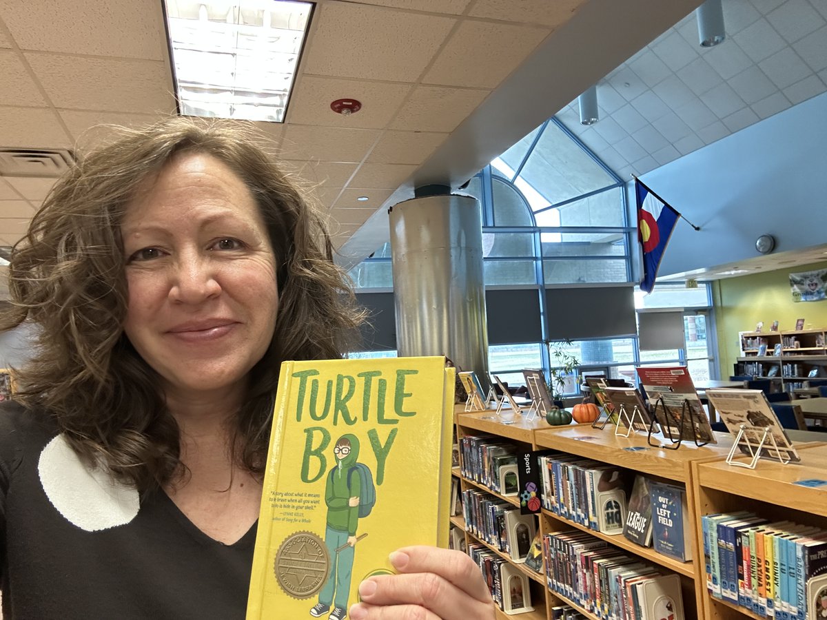 Lisa Herrmann tweet media