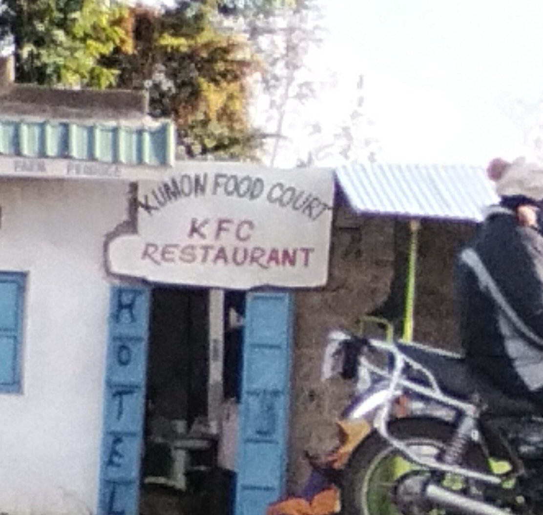 tm_excel's tweet image. Finally 😃