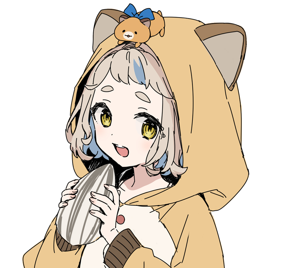 あめ様ご確認ページ あめや (@ame8desu) / Posts / X