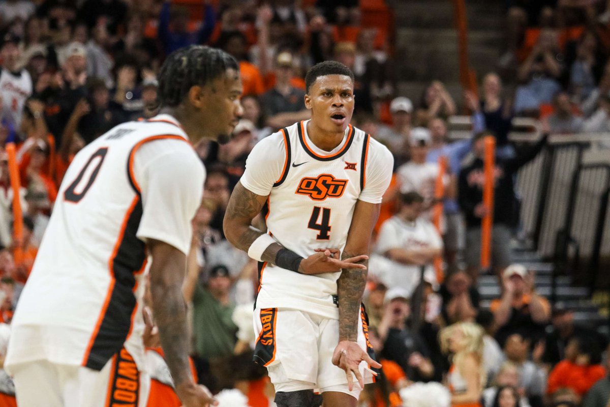 The O'Colly tweet media