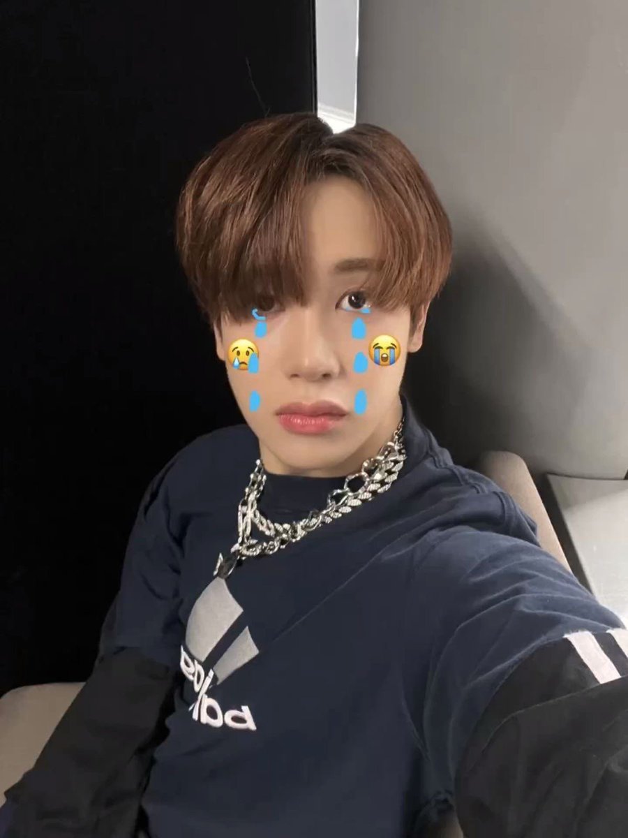 𝐌𝐎𝐆𝐔𝐌𝐎𝐆𝐔⭐️𝐇𝐔𝐍𝐓𝐄𝐑

……（尊いので、涙を流す）