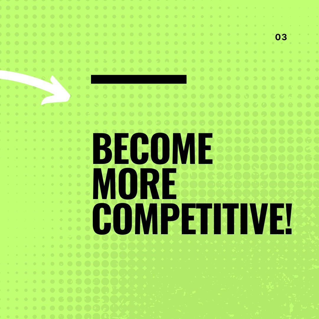 PrisyncCom's tweet image. Get daily Excel reports on price &amp;amp; stock changes for you and your competitors!🏷

Keeping your #pricing competitive by using accurate and up-to-date reports will help you stay ahead of the competition and maximize your sales potential 🔥🚀

#PricingOptimization #DataDriven