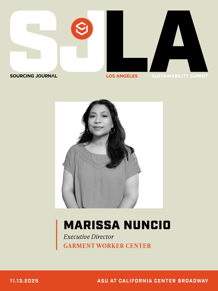 SourcingJournal tweet media