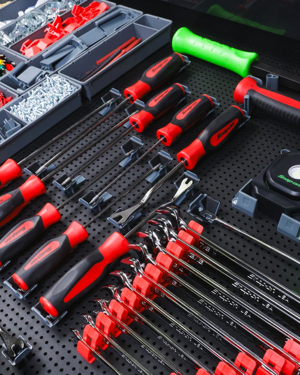 Toolgrid's tweet image. Spend more time turning wrenches, not hunting tools — Toolgrid® keeps your game tight. 🧰⚡

-

#toolgrid #toolsetup #autotech #mechanic #toolorganization