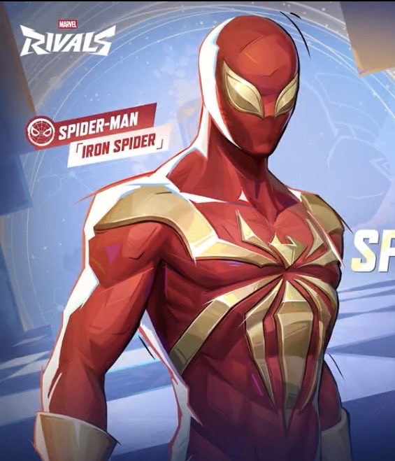 MarvelPlays tweet media