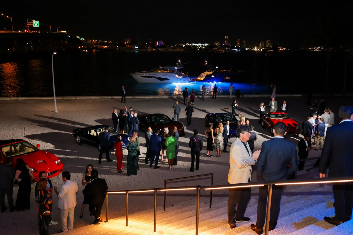 Automobili Pininfarina tweet media