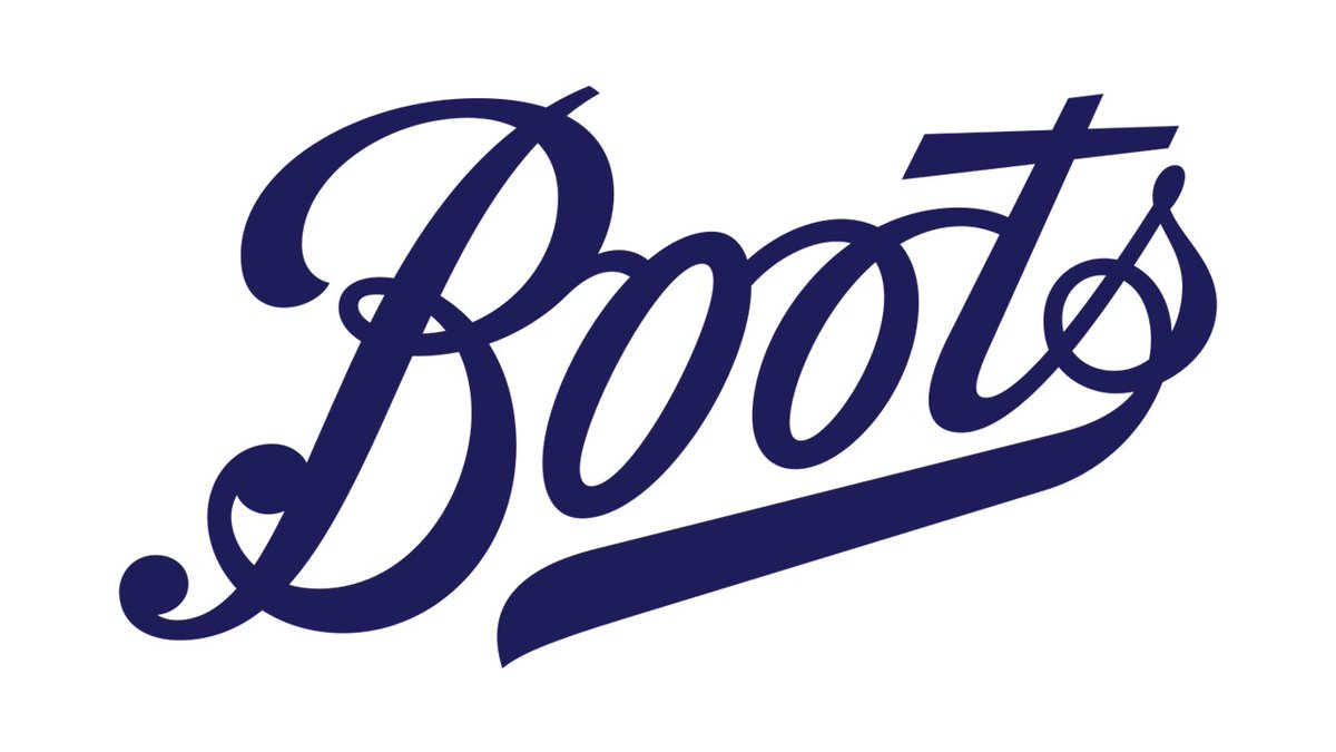 Assistant Manager with Boots in Henley On Thames, Oxfordshire.

Info/Apply: ow.ly/R8Ae50Xog6y

#OxfordJobs #HealthcareJobs #HenleyJobs #RetailJobs