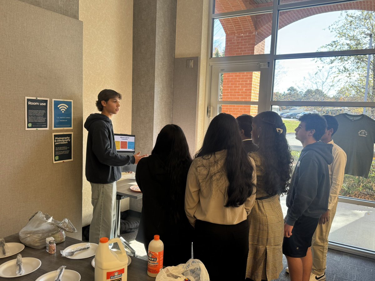 William J. Crowder, Jr., Ph.D., Ed.D. tweet media