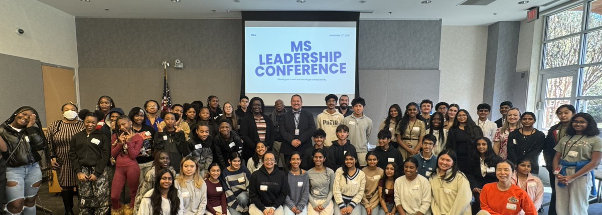 William J. Crowder, Jr., Ph.D., Ed.D. tweet media