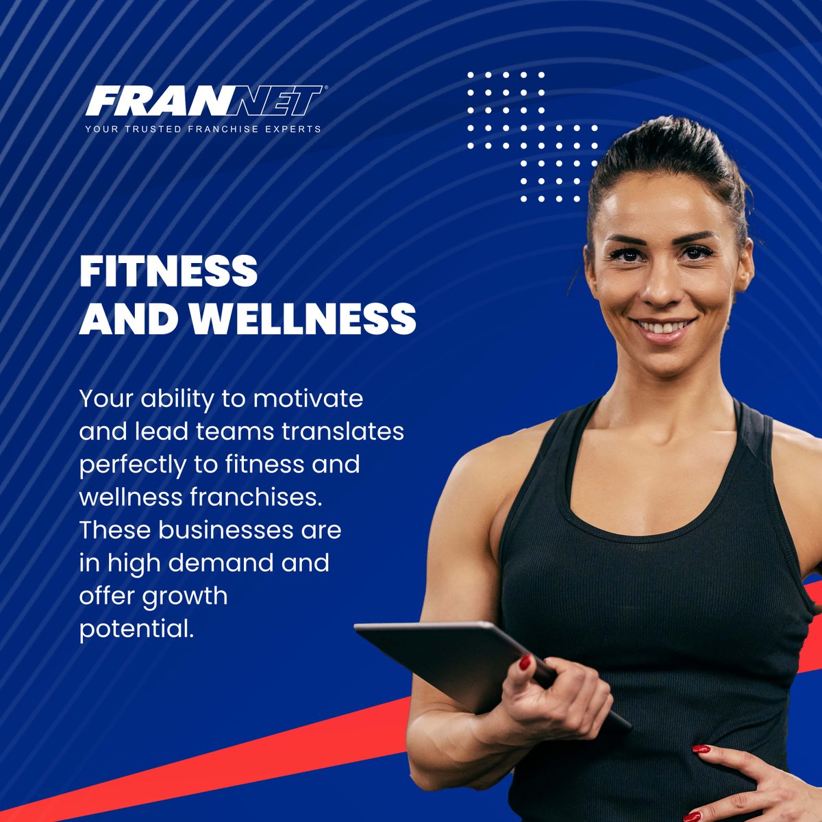 FranNetHouston's tweet image. Veterans, you’ve already mastered the hardest skills in business: leadership, execution, and accountability. Your next mission? Business ownership. Let&apos;s talk about what that looks like for you.

#VeteransInBusiness #FranchiseOpportunity #FranNet