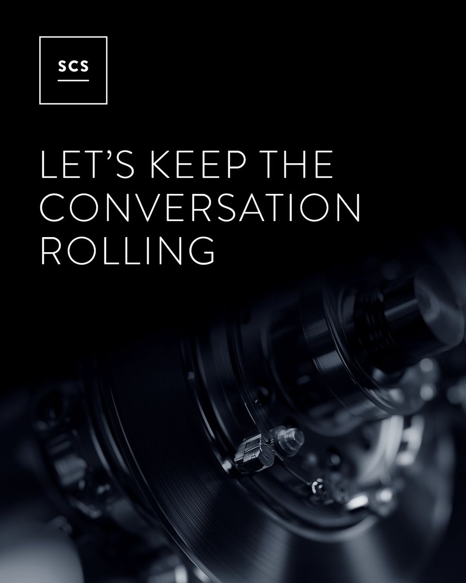 SchieferChopshop tweet media