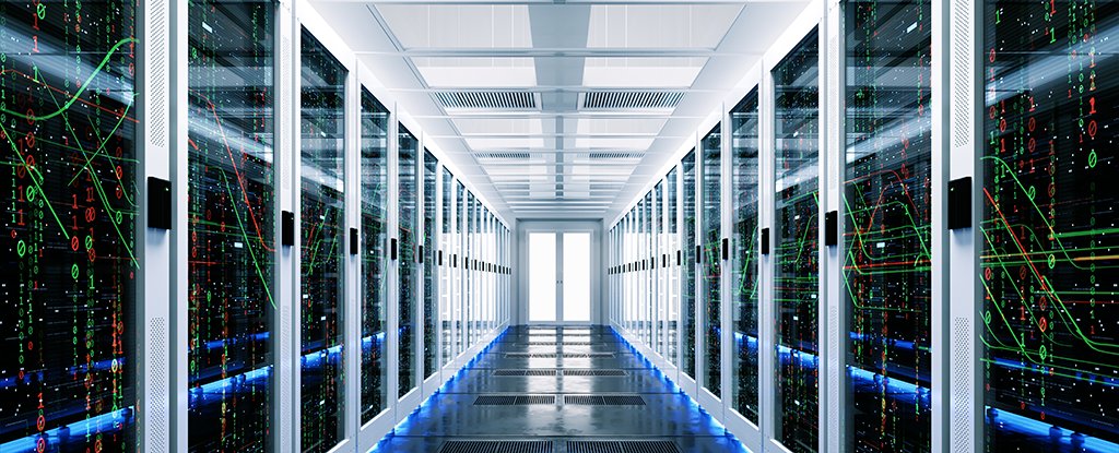 petercavicchia's tweet image. At the OCP Global Summit 2025, power-distribution and cooling took center stage — showing how the backbone of #AI will be built from rack-to-utility. #Hyperscale #FinTechInsights 
Explore: monkeylink.co/ffac72 and-the-emerging-blueprint-for-ai-factories