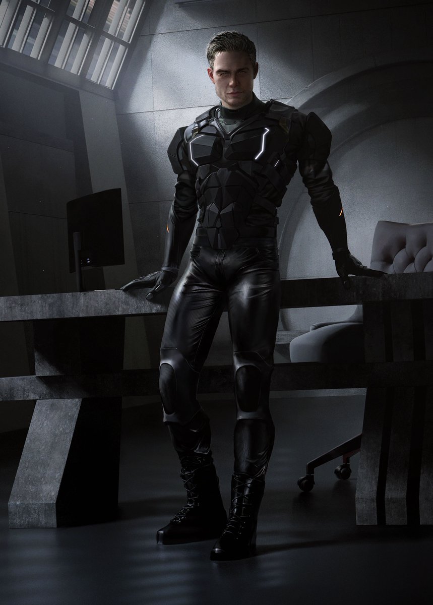 TheWarsaken's tweet image. Tech rewrites the battlefield, but Viceroy Demidov recycles foes like outdated code 🗂️⚔️. Time to upgrade your playbook with Warsaken®! 💡🎯 warsaken.com #Warsaken #WarTech #Command