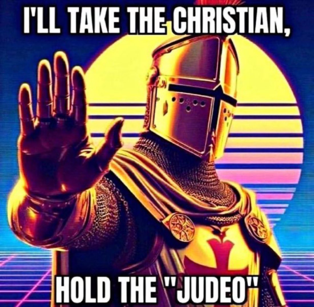 KeithColli88899's tweet image. 