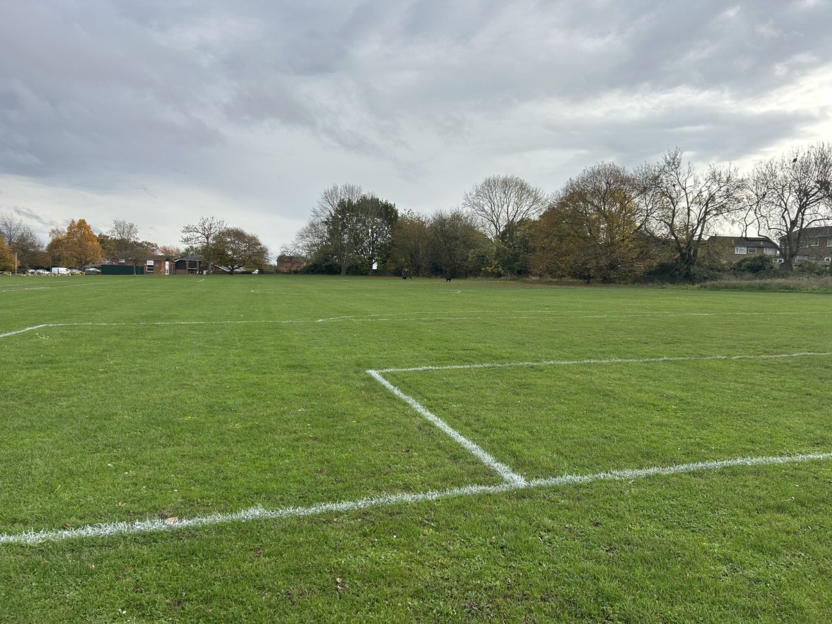 Scott's Pitch Care tweet media