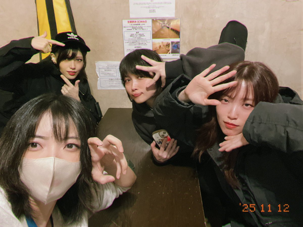 OK!桜子 (@oksakurako) / Posts / X