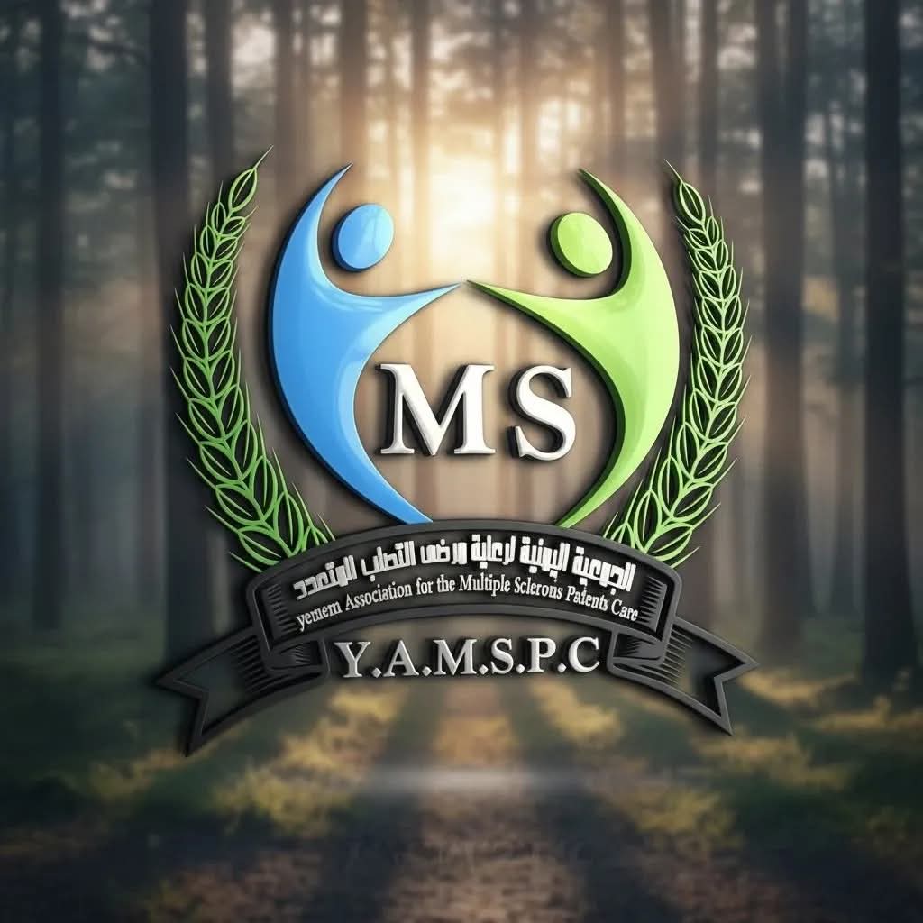 فضلا وليس امرا 

نحتاج تقييمك على صفحتنا في google 

g.page/r/CdBm-GAcMeb3…  

#الجمعية_اليمنية_لرعاية_مرضى_التصلب_المتعدد
#التصلب_العصبي_المتعدد
#التصلب_اللويحي
#مرض_التصلب_المتعدد
#التصلب_المتعدد_اليمن
#MS_Yemen
#MultipleSclerosis_Yemen
#MS_Awareness_Yemen
#Yemen_MS_#Fight_MS