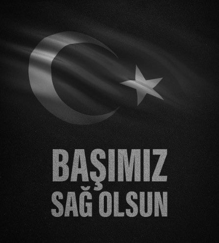 adnaneu's tweet photo. https://t.co/1wJj4pSp5b